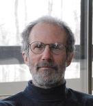 Jonathan Baron profile picture