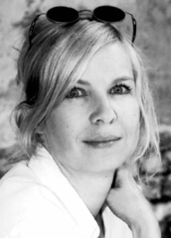 Susanne Fülscher