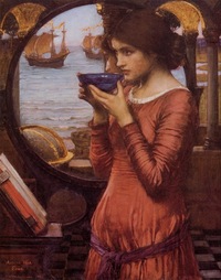 Evelyn Klebert profile picture