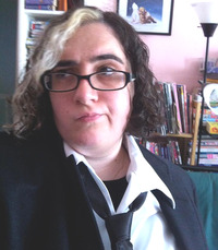 Lianne Sentar profile picture