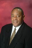 Samuel Williams Jr. profile picture