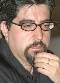 Luis García Jambrina profile picture