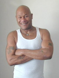 Cain Berlinger profile picture