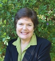 Alta Cloete
