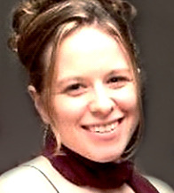Ilana Waters profile picture