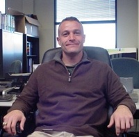 Matthew Akers profile picture