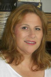 Sonia Taylor Brock profile picture