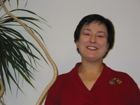 Clara Orban