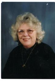 Vicki  Williams