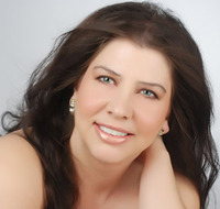 Vianna Stibal