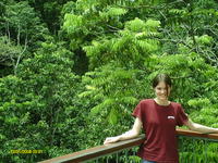 Jenny Matzke profile picture