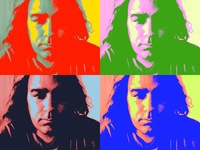 John Palisano profile picture