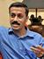Anirban Bose