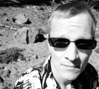 Brian Knight profile picture