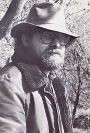 Jonathan Valin profile picture