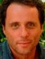 Tony Bellotto