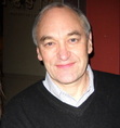 Michael  Dobbs