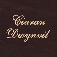 Ciaran O. Dwynvil profile picture