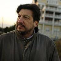 Mark Di Ionno profile picture