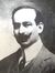 José Ingenieros