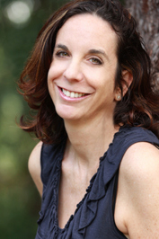 Sarah Bridgeton profile picture