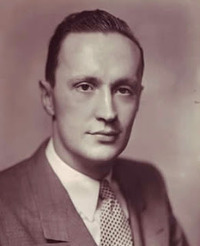 Merle Miller profile picture