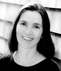 Cynthia Huntington profile picture
