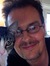 Andrew Cartmel