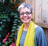 Kathy Duval profile picture