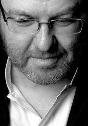 Massimo Gramellini profile picture