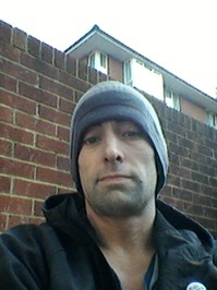 Mike  Berry profile picture