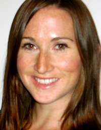 Emily McDaid profile picture