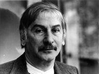 İlhan Selçuk