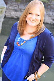 Nicole Quigley profile picture