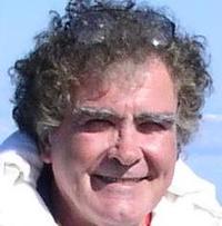 Stan Hayes
