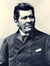 Ignacio Manuel Altamirano