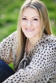 Angela M. Graziano