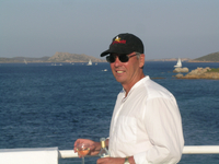 Dan  Riley profile picture
