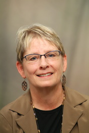 Margaret Willey profile picture