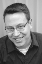 Paul Schmidtberger