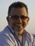 Matthew A. Petti