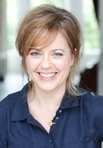 D.E. Meredith