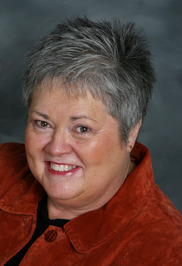 Barbara Ann Derksen profile picture