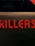 The Killers