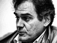 Javier Pérez Andújar profile picture
