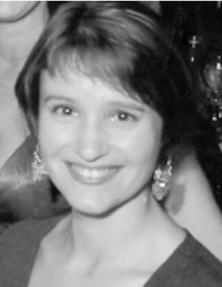 Kasia James profile picture