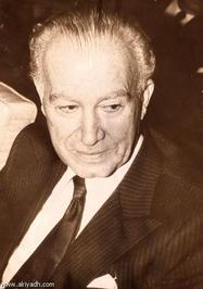 عمر أبو ريشة