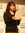 Yuki Su...