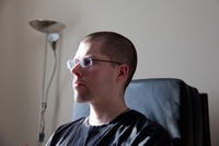 A.J. Hawkins profile picture