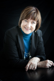 Mary Lois Timbes
